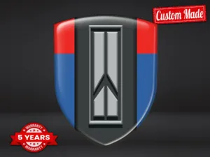 Oldsmobile Vinylaufkleber Auto Edition Stern Tuning